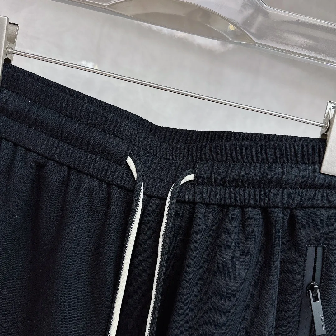 2026 New Arrival ， Breathable Breathable ， ， ， logo ， ！ ！Size：M-XXXL